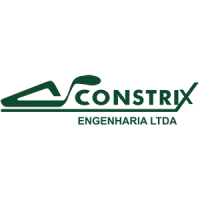 CONSTRIX