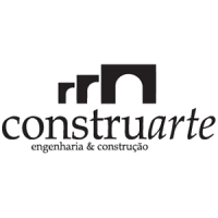 CONSTRUARTE