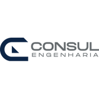 CONSUL