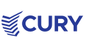 CURY