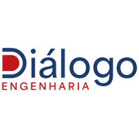 DIALOGO