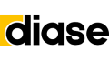 DIASE
