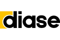 DIASE