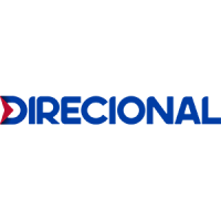 DIRECIONAL