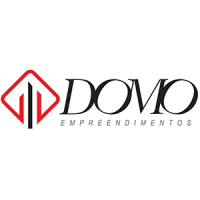 DOMO
