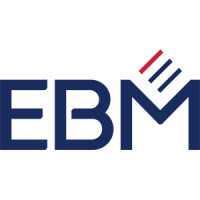 EBM