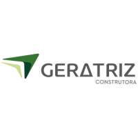 GERATRIZ