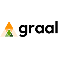 GRAAL