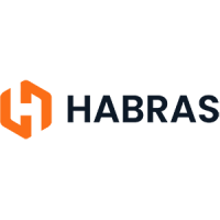 HABRAS