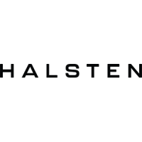 HALSTEN