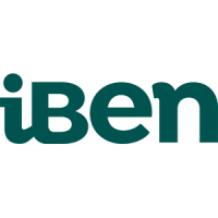 IBEN