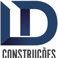 LD