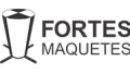 Logo_fortes_preto_180_100