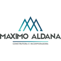 MAXIMO ALDANA