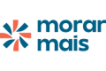 MORAR MAIS