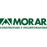 MORAR
