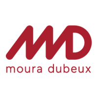 MOURA DUBEUX