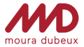MOURA DUBEUX