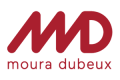 MOURA DUBEUX