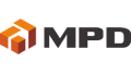 MPD
