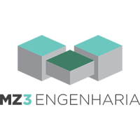 MZ3