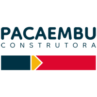 PACAEMBU