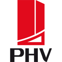 PHV