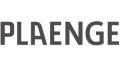 PLAENGE