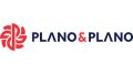 PLANOEPLANO