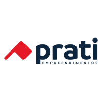 PRATI