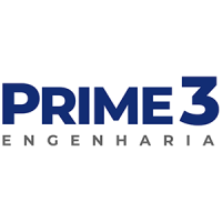 PRIME3