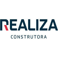 REALIZA