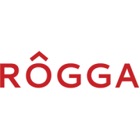 RÔGGA