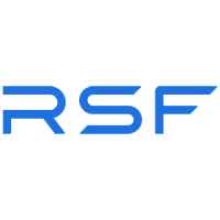 RSF