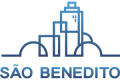 SÃO BENEDITO