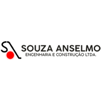 SOUZA ANSELMO