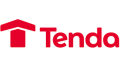 TENDA