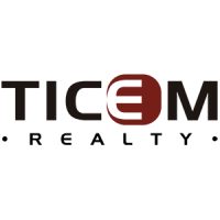 TICEM