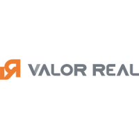 VALOR REAL