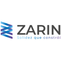 ZARIN