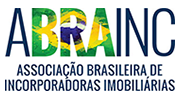 apoiador_abrainc_180x100
