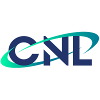 cnl
