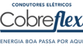 logomarca_cobreflex_2024