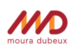 mouradubeux_ranking_2024_2